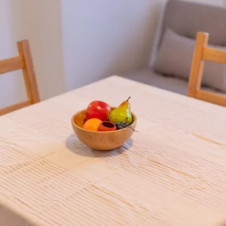 דירה I-host Navigli - Fusetti *